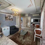 Aparthotel Mihri Hatun
