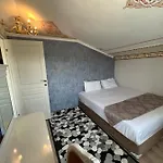 Aparthotel Mihri Hatun
