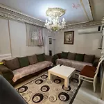 Aparthotel Mihri Hatun