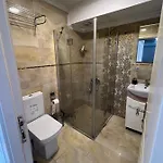 Mihri Hatun Aparthotel