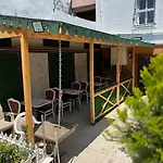 Aparthotel Mihri Hatun 3*