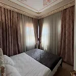 Aparthotel Mihri Hatun 3*