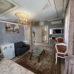 Aparthotel Mihri Hatun Istanbul