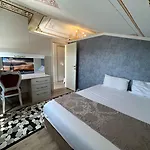 Aparthotel Mihri Hatun 3*