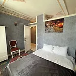 Aparthotel Mihri Hatun 3*