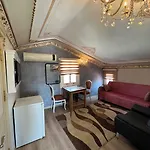 Aparthotel Mihri Hatun Istanbul