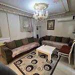 Mihri Hatun Aparthotel 3*
