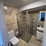 Aparthotel Mihri Hatun