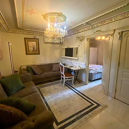 Mihri Hatun