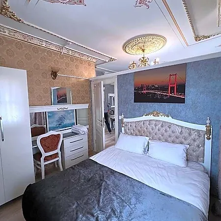 Mihri Hatun 3*