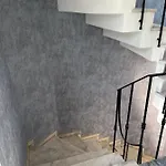 Mihri Hatun Lejlighedshotel