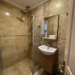 Mihri Hatun Lejlighedshotel 3*