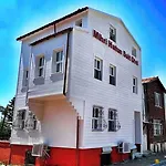 Mihri Hatun Lejlighedshotel